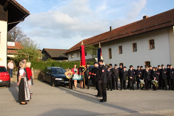 IMG_5925 - Kopie.JPG