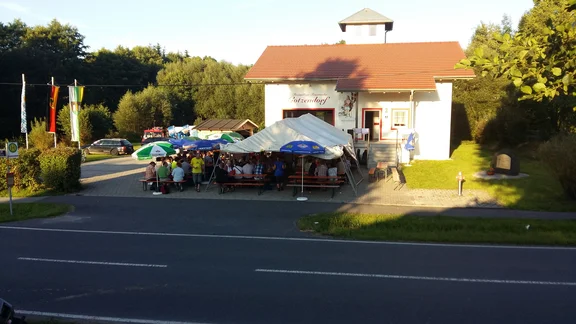 20160807_192921.jpg
