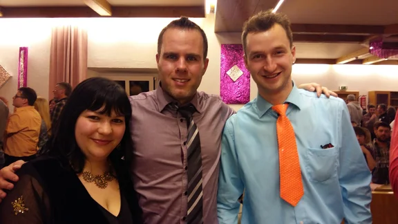 20170204_214606.jpg