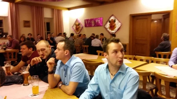 20160105_211630.jpg