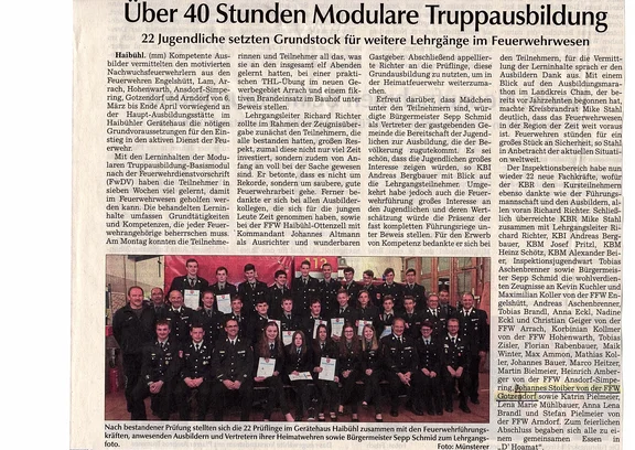 Truppmannausbildung 2017.jpg